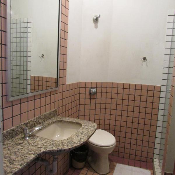 Hotel Columbia Palace - Foto 3
