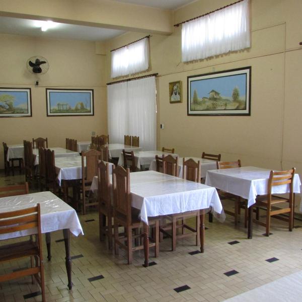 Hotel Columbia Palace - Foto 4