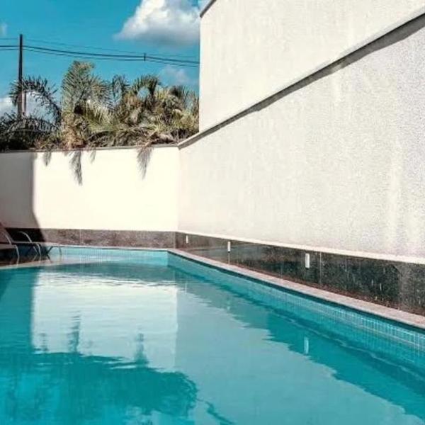 Localização privilegiada = experiência incrível - Foto 4