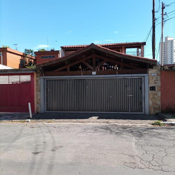 Kitnet próximo Suhai Hall, Terra SP, Vibra SP e BTG Hall
