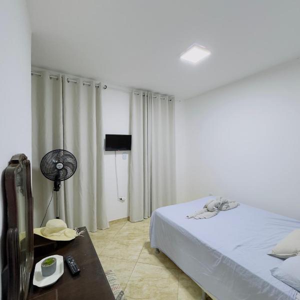 Casa de praia Deruci - Foto 2
