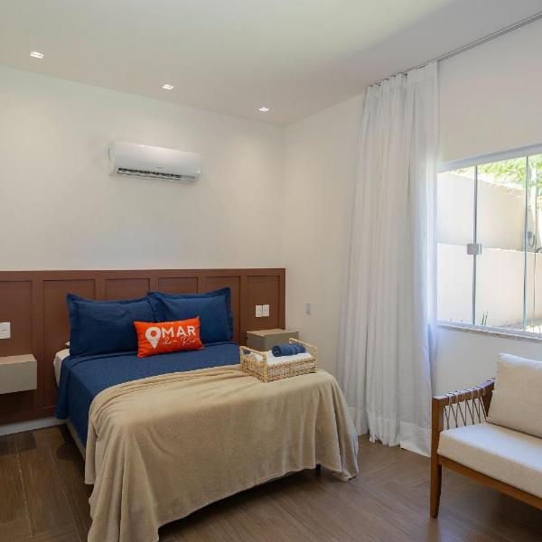 Casa em Búzios c/ Piscina a 6 min da Praia| LGA219 - Foto 2