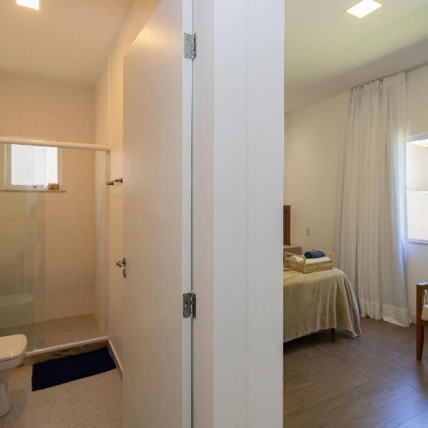 Casa em Búzios c/ Piscina a 6 min da Praia| LGA219 - Foto 3