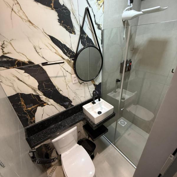 2367 Belém Residence - Foto 3