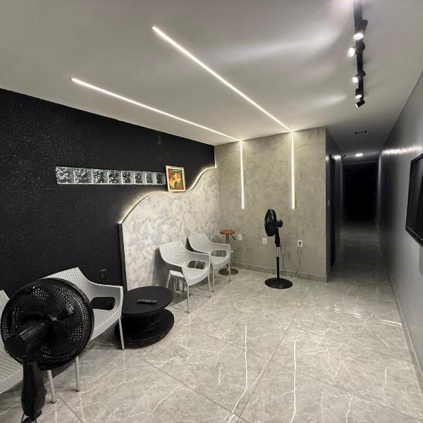 2367 Belém Residence - Foto 5