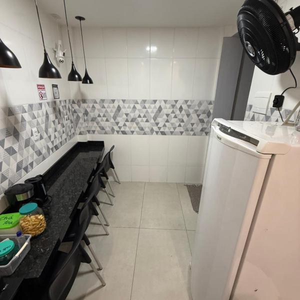 2367 Belém Residence - Foto 4