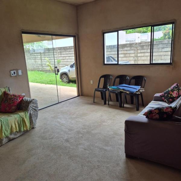 Rancho Zana Rural Lazer - Foto 2