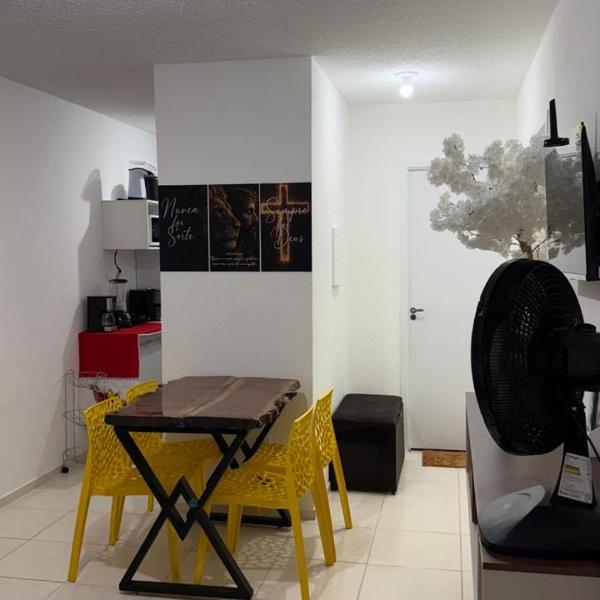 Lazer na linha verde - Foto 5