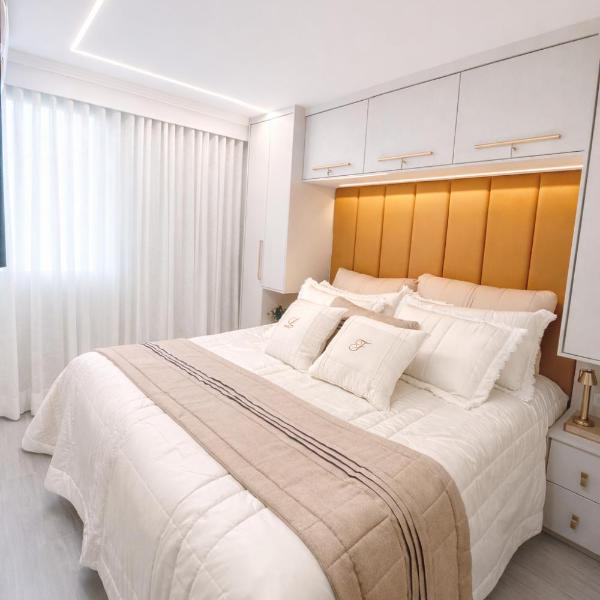 Moema Premium Flat 609 - Foto 2