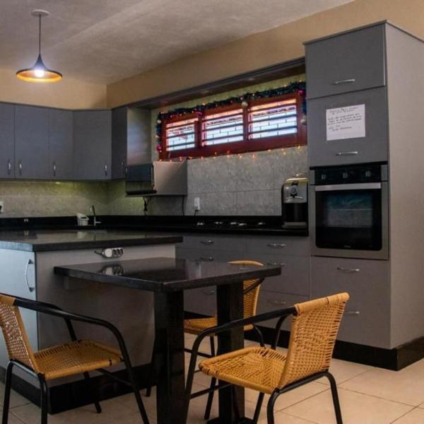 Sítio Helena - Casa de praia - Foto 5