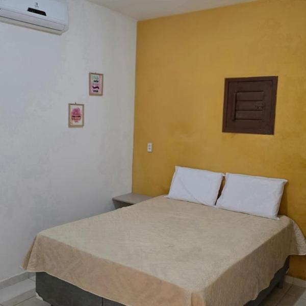 Casa Caminho da Praia - Flecheiras - Foto 2