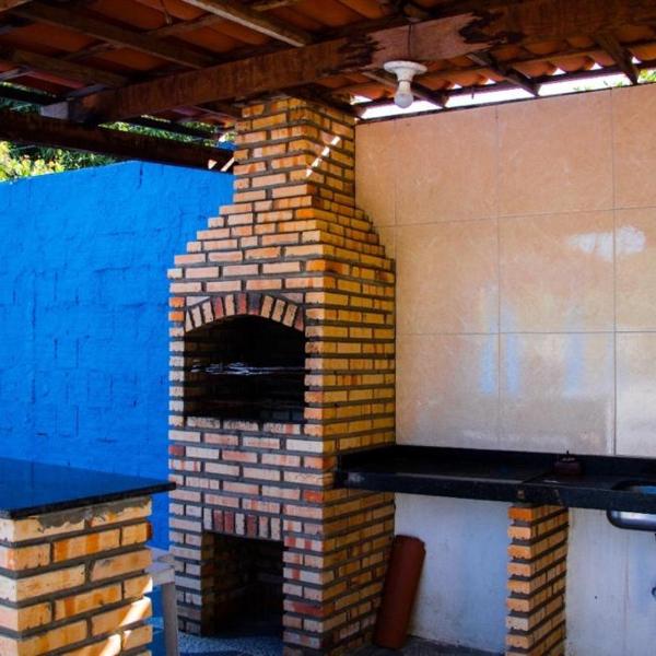 Sítio Helena - Casa de praia - Foto 3