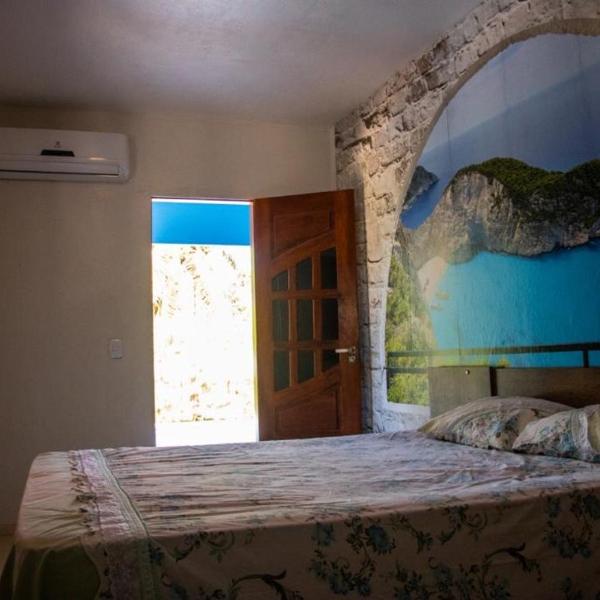 Sítio Helena - Casa de praia - Foto 2