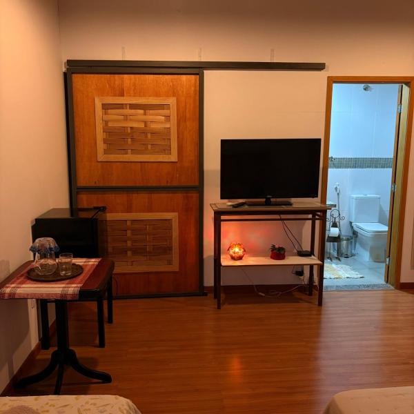 Residencial Villa Comini - Foto 2