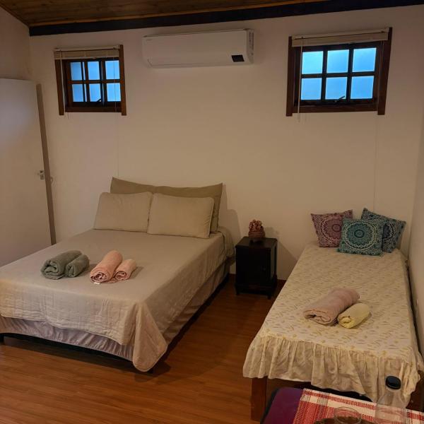 Residencial Villa Comini - Foto 5