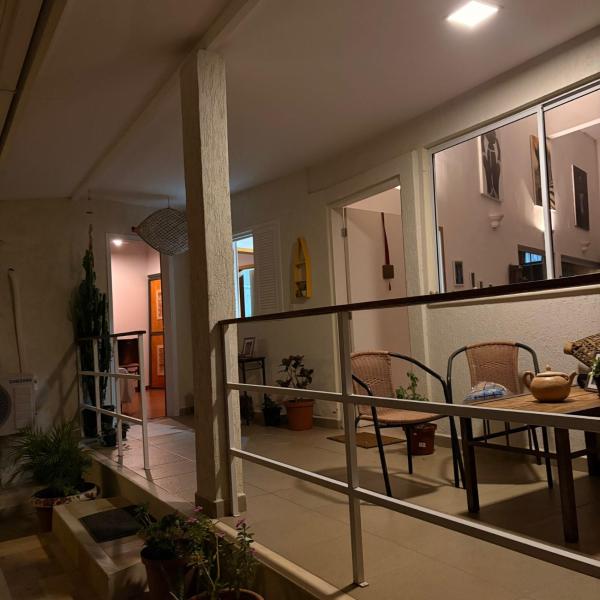 Residencial Villa Comini - Foto 3