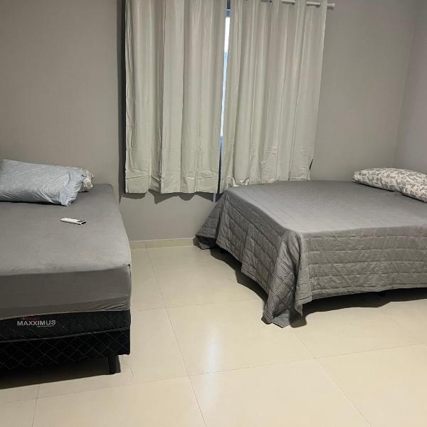 Casa Marlin - Foto 2