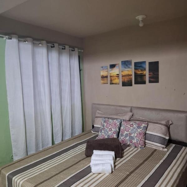 Microcasa - Suite confort 03 - Foto 2