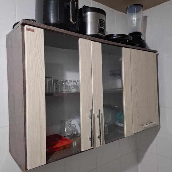 Microcasa - Suite confort 03 - Foto 4