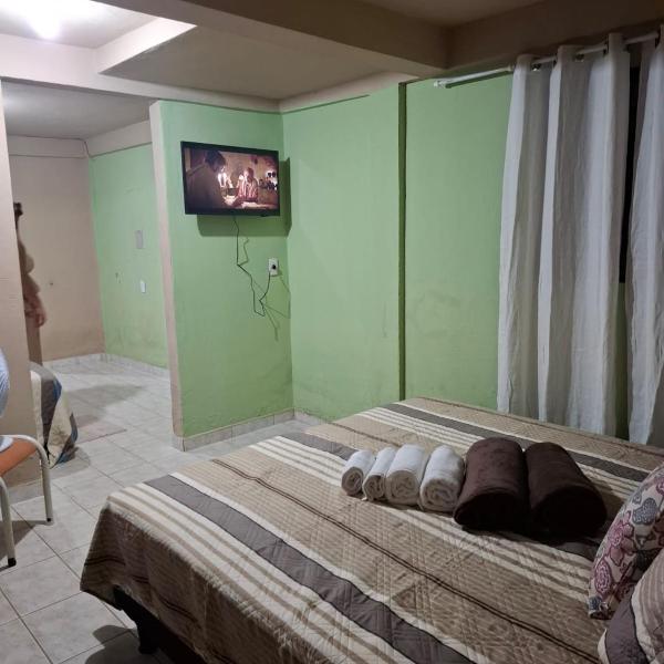 Microcasa - Suite confort 03 - Foto 5