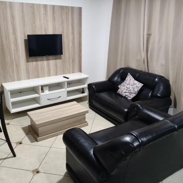 Apartamento em Guarujá - Paria das Astúrias - Foto 4