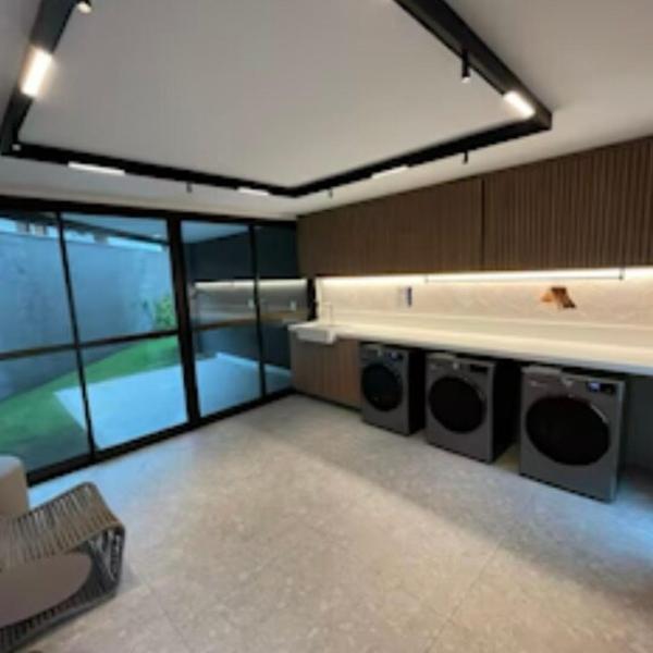 Beach Class Summer Flat - Porto de Galinhas - Foto 3