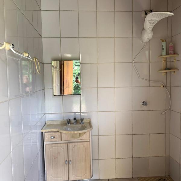 Sítio da Cachoeira Atibaia - Foto 3