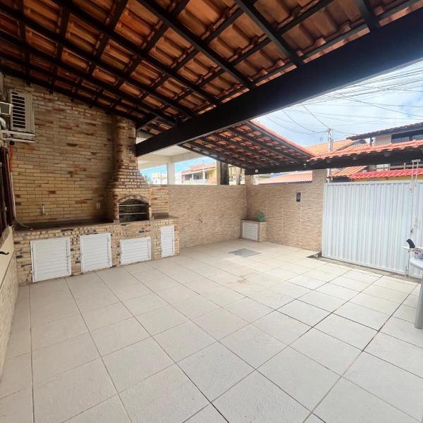Casa em Figueira - Arraial do Cabo