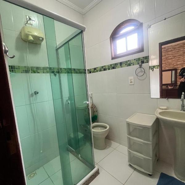 Casa em Figueira - Arraial do Cabo - Foto 3