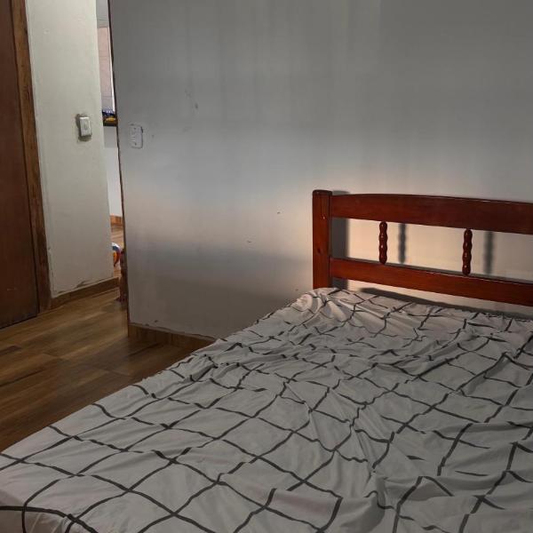 Casa no Balneário Mar Azul - Foto 2