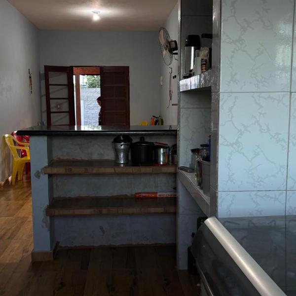 Casa no Balneário Mar Azul - Foto 3