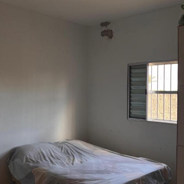 Casa no Balneário Mar Azul - Foto 4