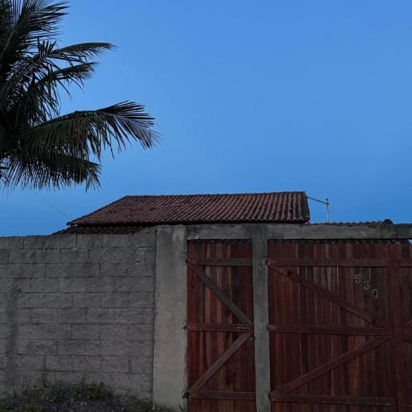 Casa no Balneário Mar Azul - Foto 5
