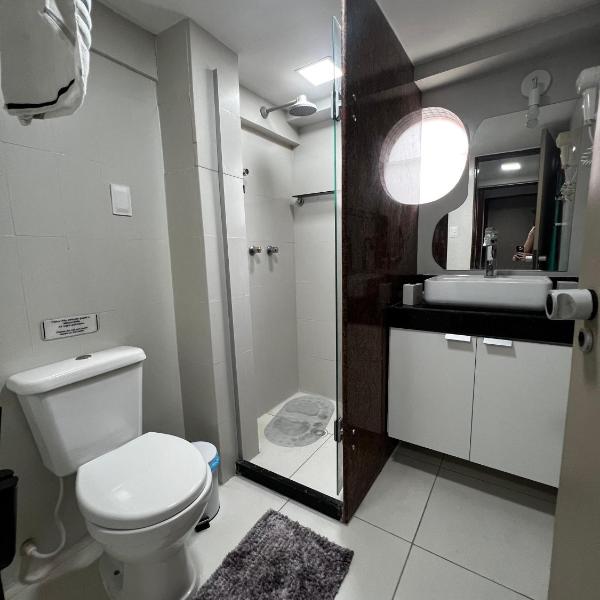 118 flat royal - Foto 2