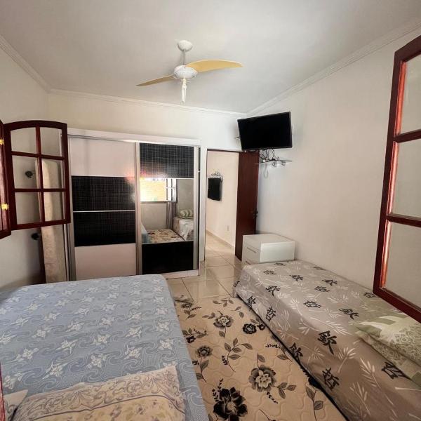 Casa em Figueira - Arraial do Cabo - Foto 2