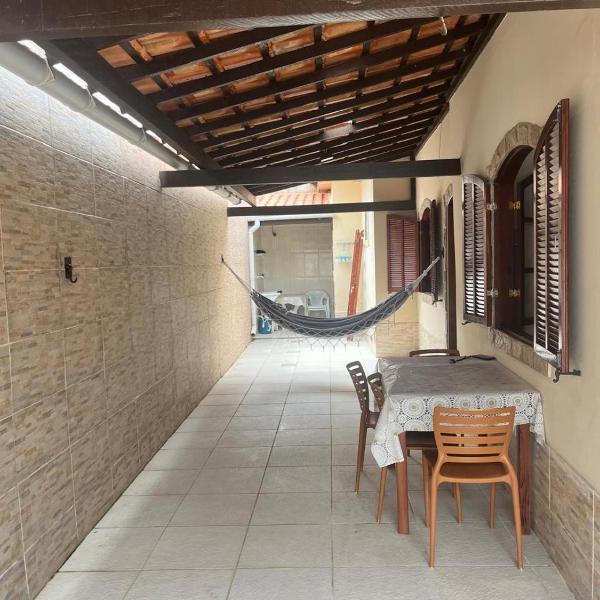 Casa em Figueira - Arraial do Cabo - Foto 4