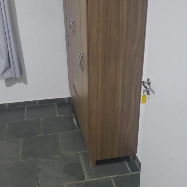 Quarto para 4 hóspedes - Foto 5