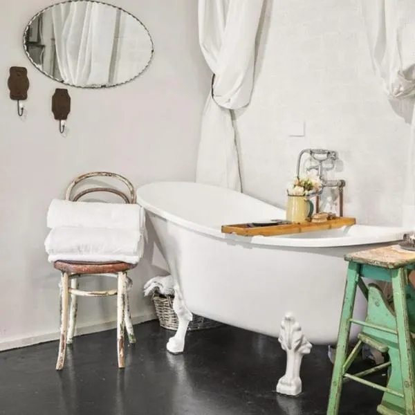 Saint Eloi Le Studio, hotel a Bowral