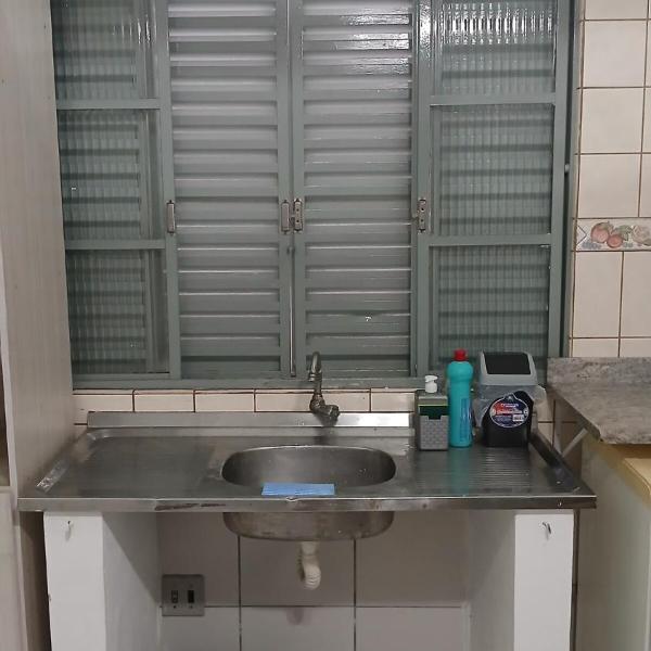 Joia do Satélite - Foto 3