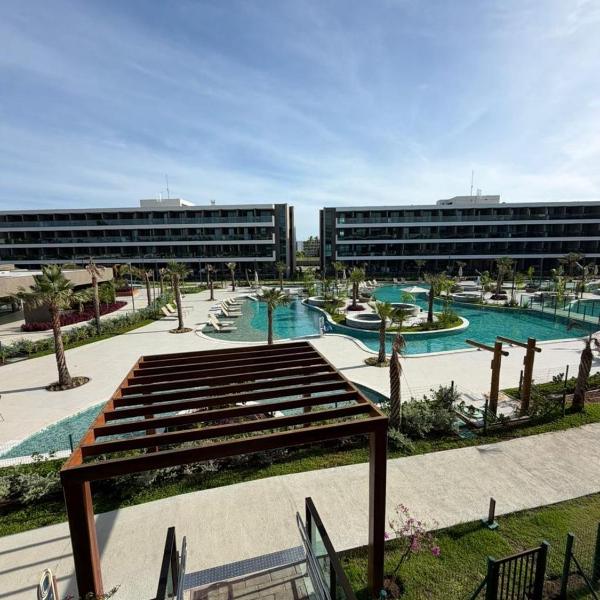 Beach Class Solare Slin Muro Alto - Foto 4