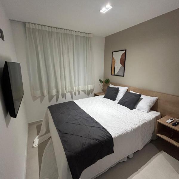 Wish Residence 1107 - Foto 2