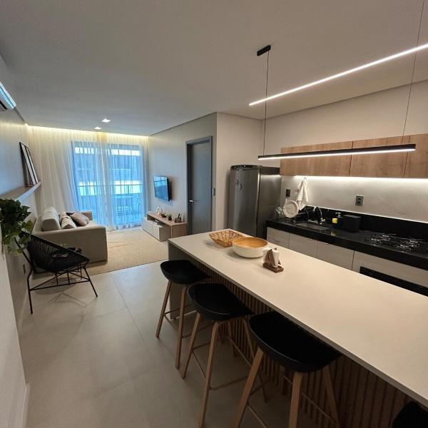 Wish Residence 1107 - Foto 5