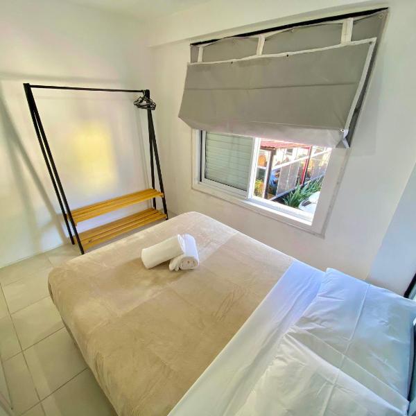 Apartamento Floripa 15 Aconchegante Bem localizado - Foto 2