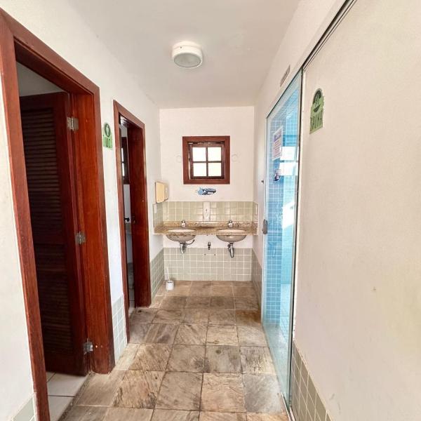 Casa Costa do Atlantico, Manguinhos, Búzios, Rio de Janeiro, Brazil - Foto 3