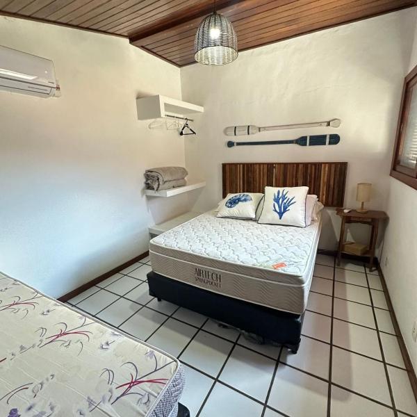 Casa Costa do Atlantico, Manguinhos, Búzios, Rio de Janeiro, Brazil - Foto 2