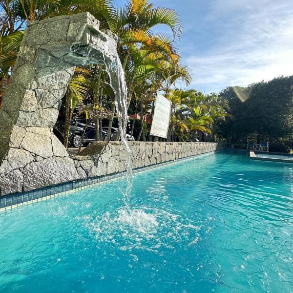 Casa Costa do Atlantico, Manguinhos, Búzios, Rio de Janeiro, Brazil - Foto 4