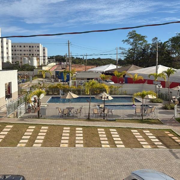 Aconchego estrada do coco - Foto 3