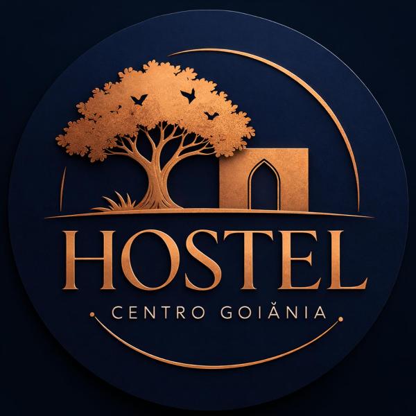 Hostel Centro Goiania