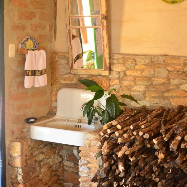 Cafezal em Flor Turismo e Cafés Especiais - Foto 3