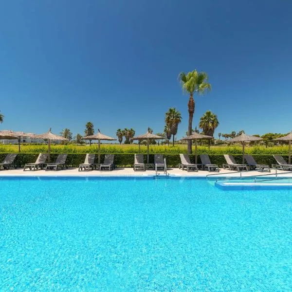 Barceló Costa Ballena Golf & Spa, Hotel in Costa Ballena